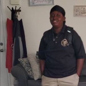 Meet your Posher, Rameir